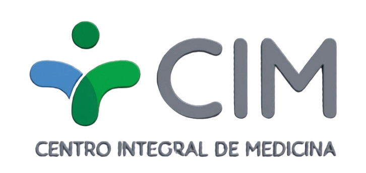 CIM - Centro Integral de Medicina